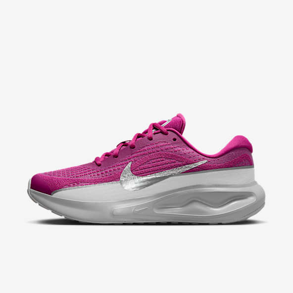 Nike reflective running shoes deals